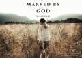 7 DAY DEVOTIONAL | MARKED BY GOD | HANNAH | PROPHETHERMINIA
